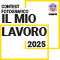 logo_ilmiolavoro_quadrato